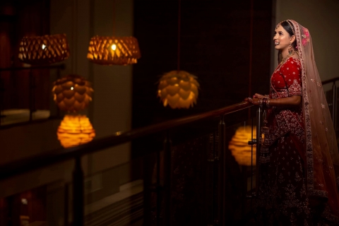 Arnab Dutta Photography