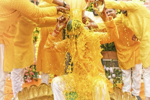 Arnab Dutta Photography