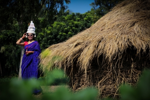 Mahamaya Photography