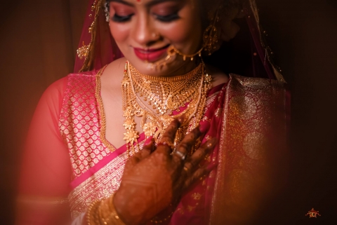 Shubh Mangal Weddings