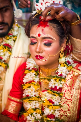 Yash Photography
