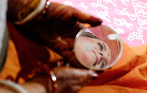 Sanjoy Maiti Photographers