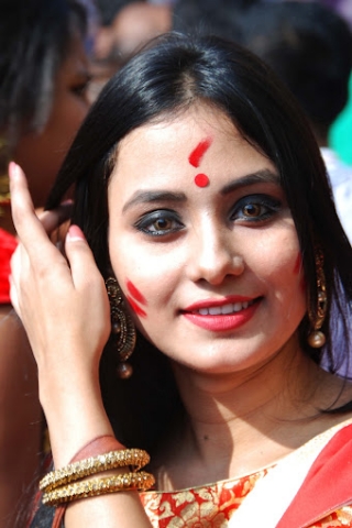 Sanjoy Maiti Photographers