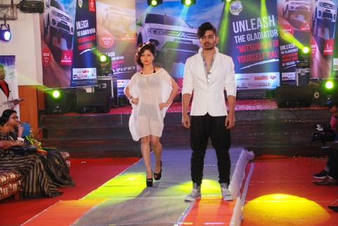 Sanjoy Maiti Photographers