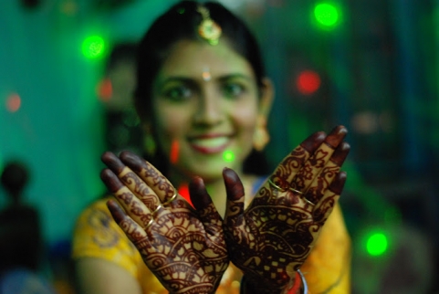 Sanjoy Maiti Photographers