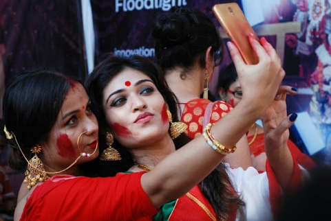 Sanjoy Maiti Photographers