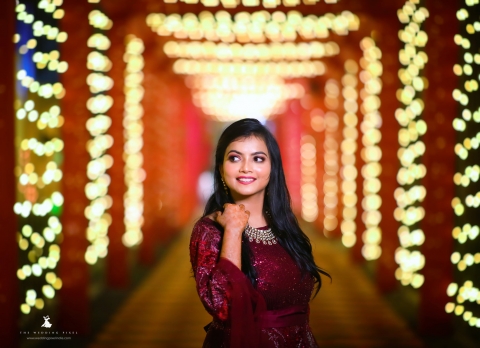 Wedding Pixel - India