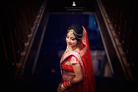 Wedding Pixel - India