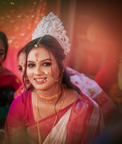 Smriti Chitra Photography	