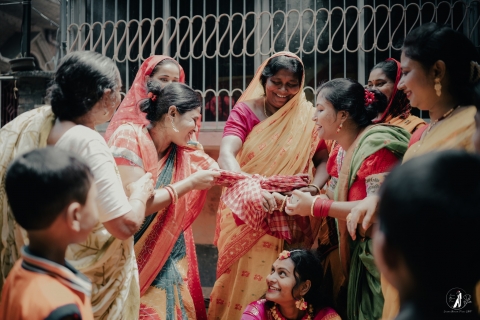 Creative Moments Frame