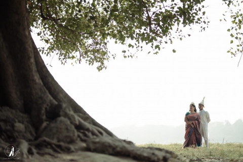 Creative Moments Frame