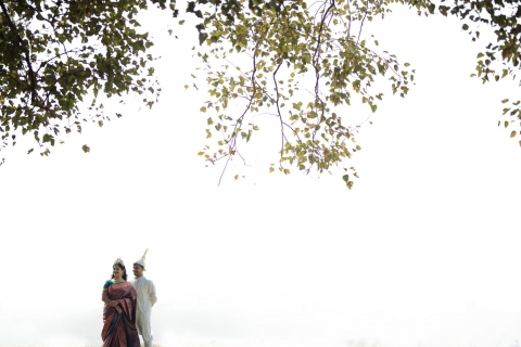 Creative Moments Frame