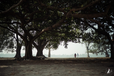 Creative Moments Frame