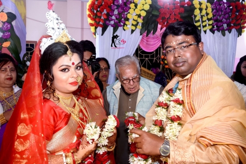 Debasish Photography & Film