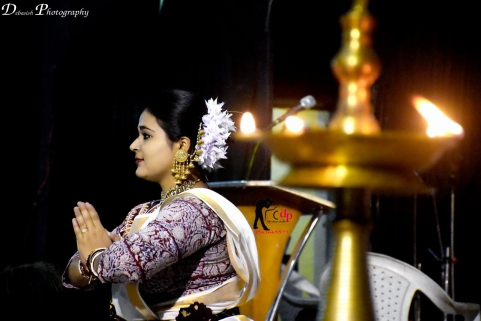 Debasish Photography & Film