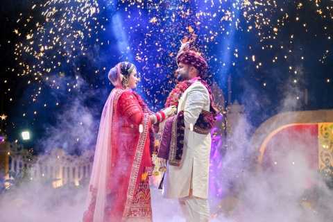 Debasish Photography & Film