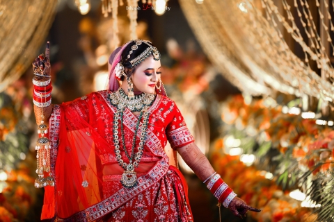 Debasish Photography & Film