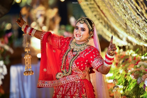 Debasish Photography & Film