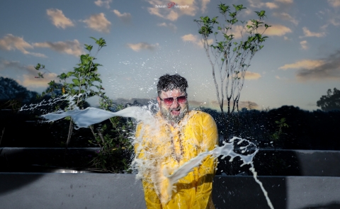 Debasish Photography & Film