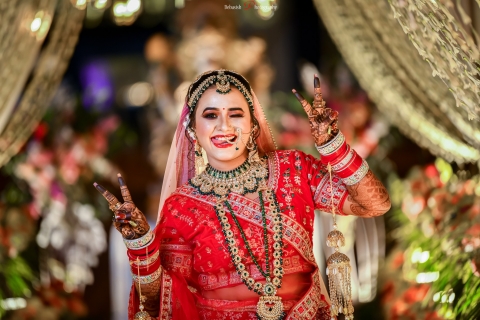 Debasish Photography & Film