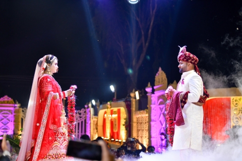 Debasish Photography & Film