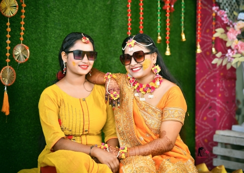 Debasish Photography & Film