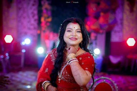 Debasish Photography & Film