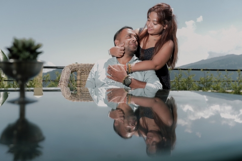 Memoria Entertainment