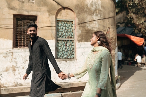 Memoria Entertainment