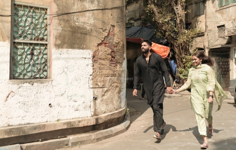 Memoria Entertainment