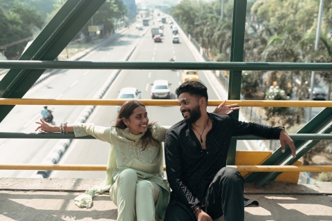 Memoria Entertainment