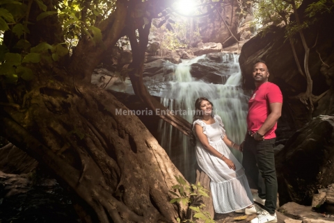 Memoria Entertainment