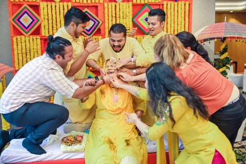 Surajit Dasgupta Photography