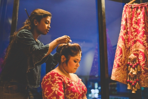 Surajit Dasgupta Photography