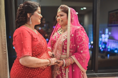 Surajit Dasgupta Photography