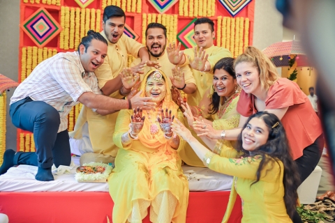 Surajit Dasgupta Photography