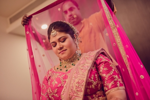 Surajit Dasgupta Photography