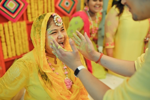 Surajit Dasgupta Photography