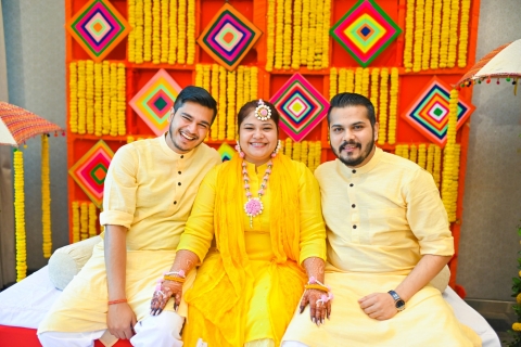 Surajit Dasgupta Photography