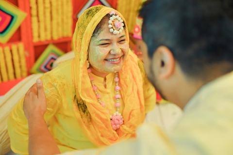 Surajit Dasgupta Photography