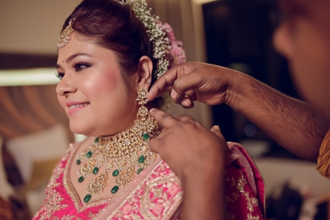 Surajit Dasgupta Photography