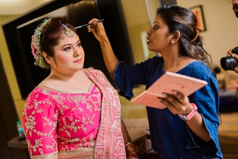 Surajit Dasgupta Photography