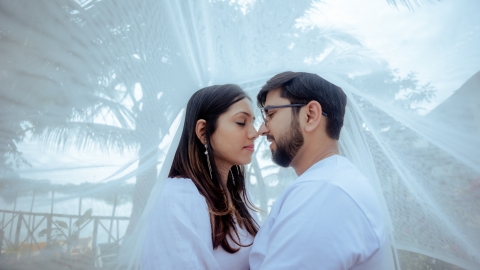 Fidato's Photography