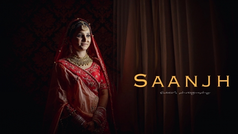 Fidato's Photography