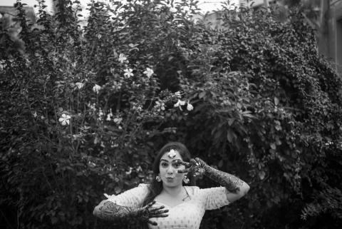 Fidato's Photography