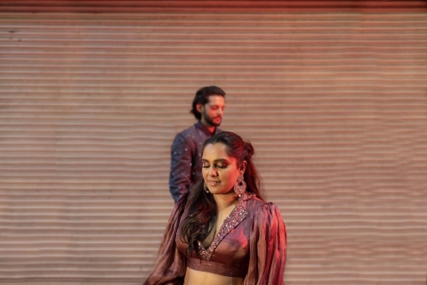 Fidato's Photography