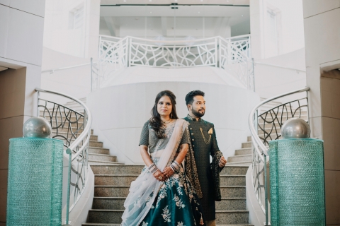 Fidato's Photography