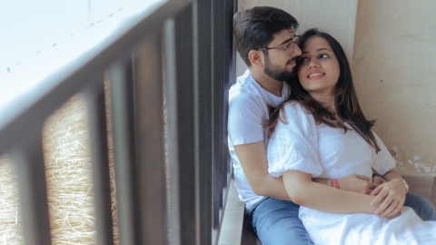 Fidato's Photography