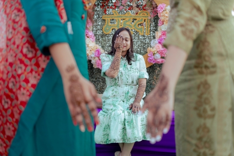 Fidato's Photography