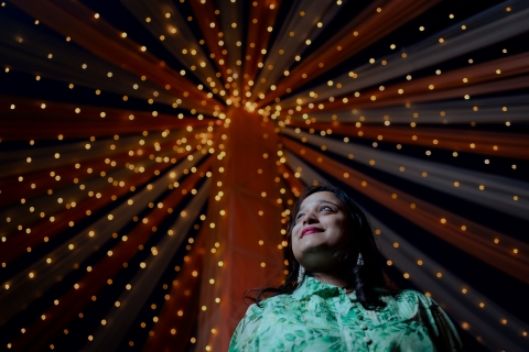 Fidato's Photography